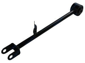 Support De Poutre Arrière Gauche 551119305R Dacia Duster Original