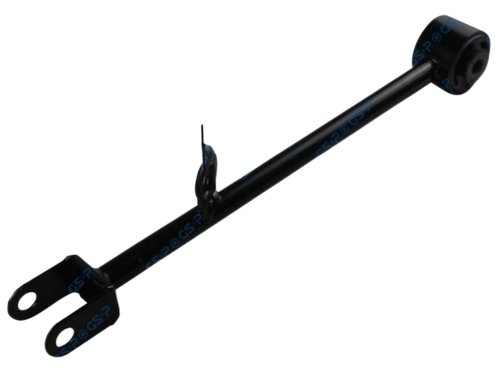 Support De Poutre Arrière Gauche 551119305R Dacia Duster Original