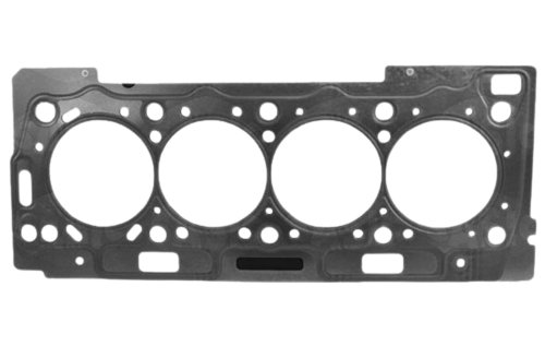 Joint De Culasse 9804548280 Citroen Peugeot 1.6 16V Original
