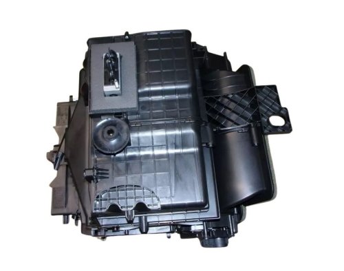 Evaporateur De Climatisation 6480K9 Citroen DS5 Peugeot 5008 1.6VTI 16V Original 