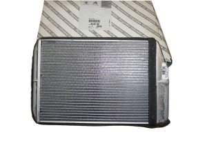 Appareil De Chauffage 6448R0 Citroen Jumper III Peugeot Boxer III 2.2/3.0HDI Original 
