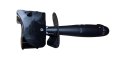 Zrzut_ekranu_2024-03-27_120410-removebg-preview.jpg