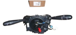 Commodo D`éclairage 96773907ZD  Peugeot 3008 5008 II Original  