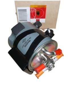 Filtre À Carburant Original 8660003047 Renault Scenic II 1.5-2.0dCi