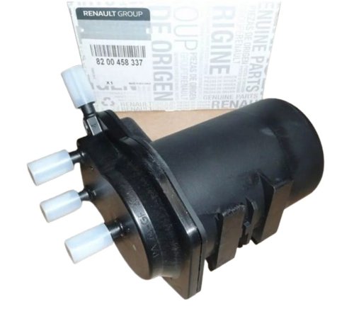 Filtre À Carburant Original 8200458337 Renault Clio II Kangoo 1.5dCi