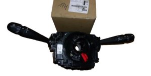 Commodo D`éclairage 98312543ZD Peugeot 3008 II,5008 II Original  