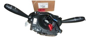 Commodo D`éclairage Original 96773908ZD Peugeot 3008,5008 