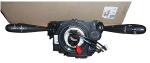Commodo D`éclairage Original 96773879ZD Citroen C3,DS3 
