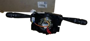 Commodo D`éclairage Original 98154492ZD Peugeot 208,2008 