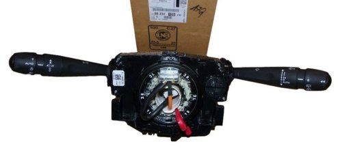 Commodo D`éclairage Original 98237120ZD Peugeot 208 