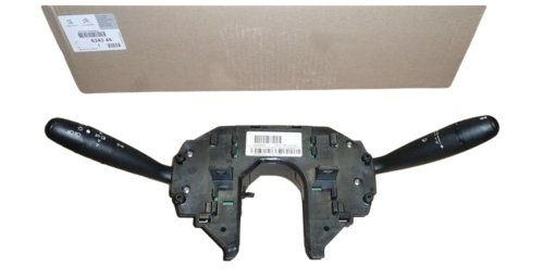 Commodo D`éclairage Original 624349 Citroen C4 