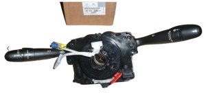 Commodo D`éclairage Original 98070053XT Peugeot 307 
