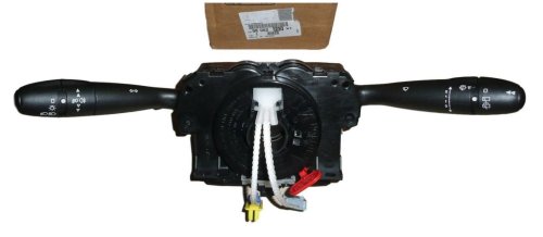 Commodo D`éclairage Original  98062253XT Citroen Berlingo Peugeot Partner 