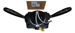 Commodo D`éclairage Original 6242XZ Citroen Xsara Picasso 