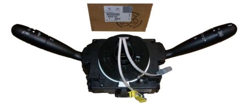 Commodo D`éclairage Original 6242XZ Citroen Xsara Picasso 
