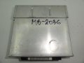 DSC00021.jpg
