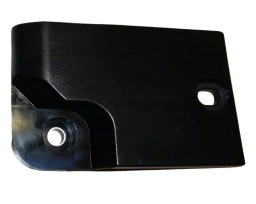 Fixation Arrière Original 9384000QAA Renault