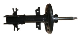 Amortisseur Avant Original 543020011R Renault Laguna III