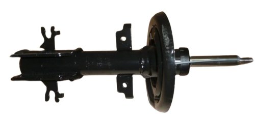 Amortisseur Avant Original 543020011R Renault Laguna III