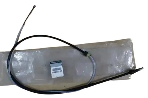 Ligne de frein Arrière Original 365300010R Renault Fluence