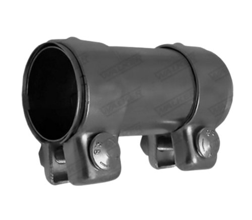Bouclier Silencieu 50X80MM 8200504652 Renault Original 
