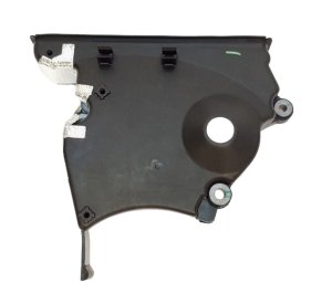 Couvercle De Distribution 8200764764 Renault  2.0 16V Original 