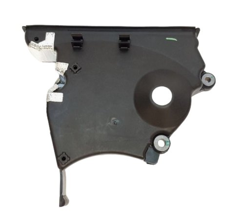 Couvercle De Distribution 8200764764 Renault  2.0 16V Original 
