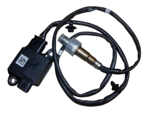 Sonde Lambda 227930491R Renault 1.5-2.0BLUEDCI Original