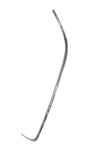 Moulure De Pare-Chocs Avant Original 1610745980 Peugeot 308