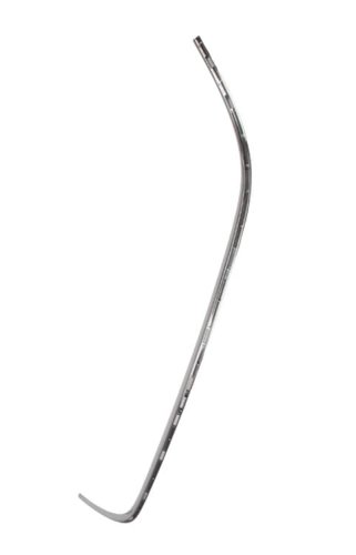 Moulure De Pare-Chocs Avant Original 1610745980 Peugeot 308