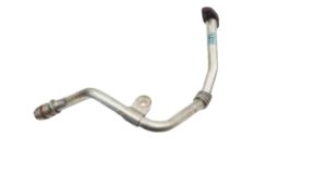 Tuyau De Turbine 151985778R Renault  1.6DCI Original 