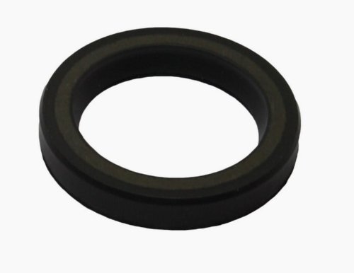 Joint 1227900Q0J 85X105X6.8/11 Renault Original