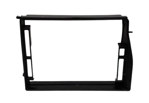 Calandre Original  215595656R Renault Scenic 4