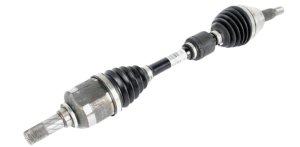 Arbre de Transmission Gauche Original 391017579R Renault