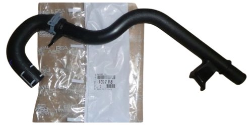 Tuyau De Radiateur 1317R8 Citroen C3,C4, Picasso, Peugeot 307 Original 