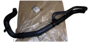 Tuyau De Radiateur 215013369R Renault Master III Original  
