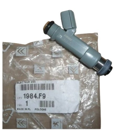 Injection De Combustible Original  1984F9 Peugeot Citroen C1