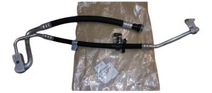 Tuyau De Radiateur 1611726280 Citroen Nemo Original 