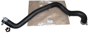 Tuyau De Radiateur 215014977R Dacia Logan II Original  