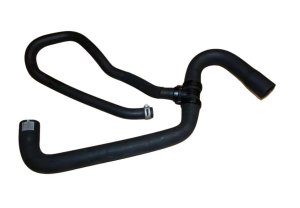 Tuyau De Radiateur 6001548473 Dacia Logan I 1.5DCI Original  