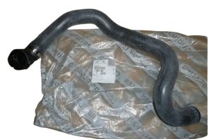Tuyau De Radiateur 1351QA Citroen Jumper III 3.0HDI Original  