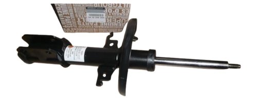 Amortisseur Avant Original 543028628R Renault Fluence