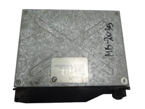 Calculateur Moteur ECU 1703808 Bmw Neuf Origine