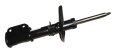 Zrzut_ekranu_2024-04-07_095359-removebg-preview.jpg