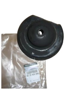 Coupelle De Suspension Avant Original  8200904006 Trafic II