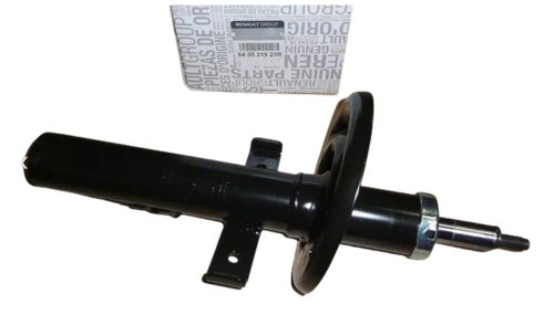 Amortisseur Avant Original 543021923R  Renault Clio IV