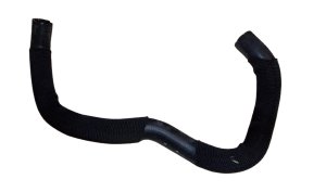 Tuyau D'eau 213567157R Renault Kadjar 1.6DCI Original 