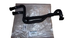 Tuyau D'eau 204762715R Renault Captur II Clio V 1.5BLUEDCI Original 
