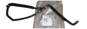 Tuyau D'eau 1351WJ Citroen Jumper III Peugeot Boxer III 3.0HDI Original 