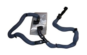 Tuyau D'eau 215013845R Renault Megane IV 1.5BLUEDCI Original 